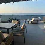 L&l Luxury 2