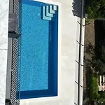 L&l Luxury 2 Appartement *