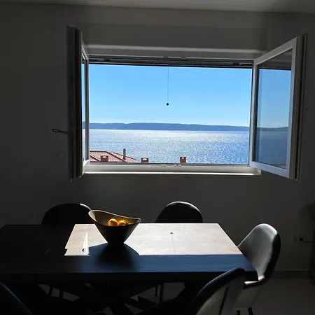 L&l Luxury 2 * Trogir